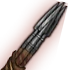 Javelins 01 named 01 70x70.png Named Javelins