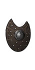 Inventory goblin shield 02 02.png Inventory goblin shield 02 02