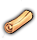 Scroll 02 b.png Scroll 02 b