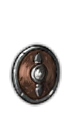 Inventory buckler shield 01