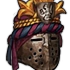 Inventory helmet 239.png Inventory helmet 239