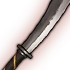 Swordlance 01 named 01 70x70.png Named Swordlance