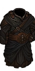 Inventory body southern armor 03