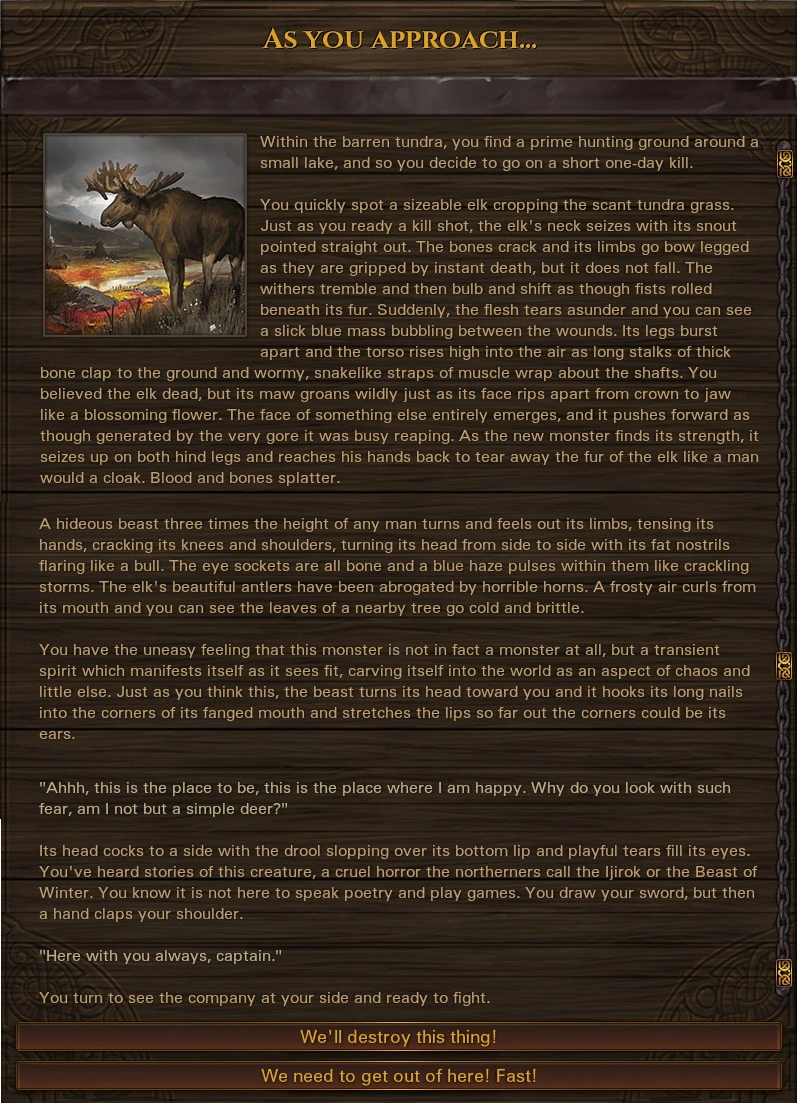 Huntinggrounds1