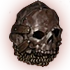 Inventory helmet 232.png Skull Helmet