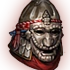 Inventory helmet 205.png Named Conic Helmet