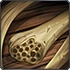 Lindwurm Bones (Lindwurm)