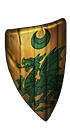 Noble House versions