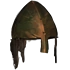 Inventory helmet 64.png Inventory helmet 64