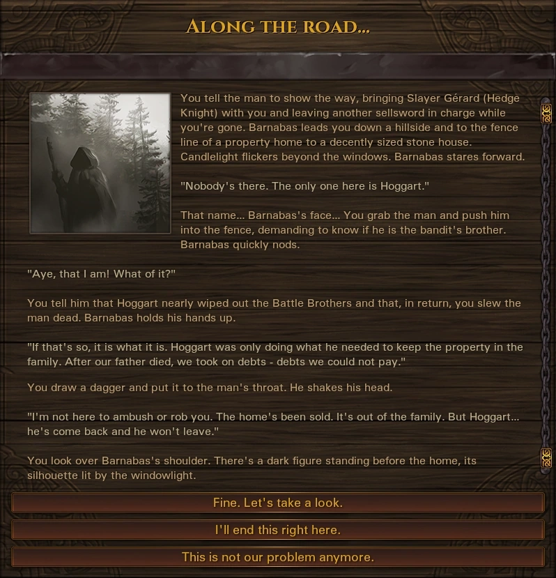 Undead hoggart2