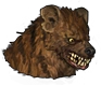 Hyena 9.png Hyena 9