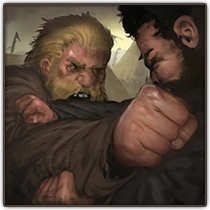 Event 06