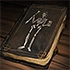 Ledger of the Dead