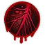 Injury icon 31