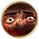 Injury permanent icon 13
