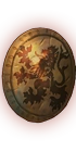 Inventory named shield 04