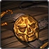 Inventory goblins 03