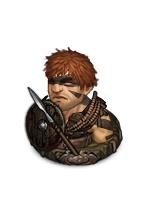 Token-barbarian-thrall