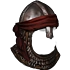 Inventory helmet 31.png Inventory helmet 31