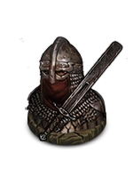 Token-brigand-marauder
