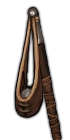 Warriors sling 01