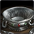 Inventory loot 01