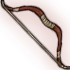 Bow 01 named 01 70x70.png Named Warbow