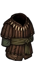 BlotchedGambeson