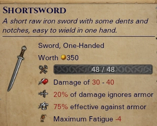 Shortsword-0