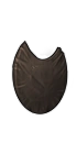 Inventory goblin shield 01 02.png Inventory goblin shield 01 02