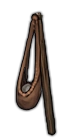 Sling 01
