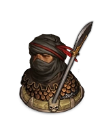 Token-blade-dancer-champion