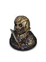 Token-zombie-armored