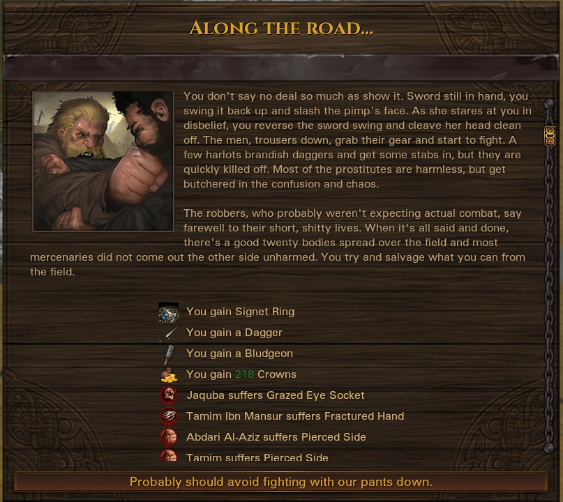 Path 1.2