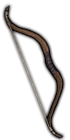 War Bow 01