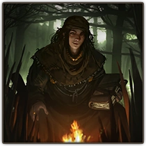 Kraken cult