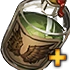 Potion 21