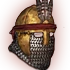 Inventory helmet 50.png Golden Feathered Helmet