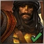 Blazing Deserts DLC