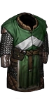 Inventory faction armor 05