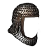 Inventory helmet 05.png Inventory helmet 05