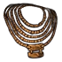 Undead trophy