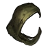 Inventory helmet 36.png Inventory helmet 36