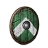 Noble House versions