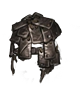 Metal Plate Helmet.png