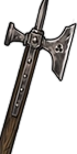 Poleaxe 01