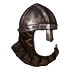 Inventory helmet 30.png Inventory helmet 30