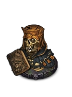 Token-lorekeeper