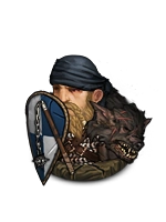 Token-brigand-wolf