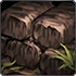Bricks
